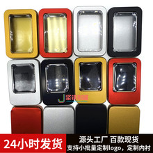 �R���F�� ΢�°��b��U�P�F���_���F���L�����F�� �R���F�ж� ��