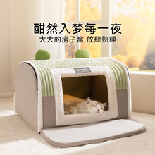 ؈C]ʽg؈˯X˯ηӸC؈ﹷC؈e