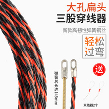 �����������f������늹��ք�����ק��������䓽z����늾��W������