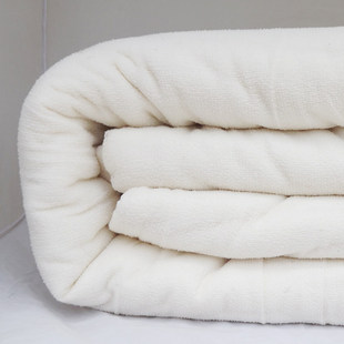 �½��޻��������Ӊ|���L�q���ֹ��p�ˉ|������䁌W���|������