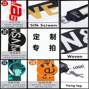 ������zhi-���Dӡ/�Ứ����-��zhiƤ-��logo-�ɴ��-���M�Ę�