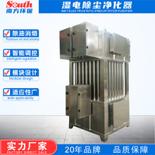 ��늲����̓����� ���I�߉��o늳��m�G�t偠t�����������̎����