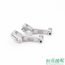 ��X�����C������ٽ����C�����UB���ٙC͹݆��B�����UB�M��