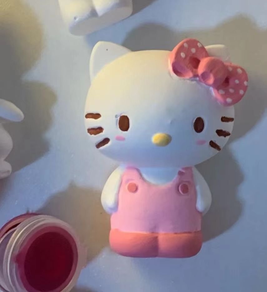 微信图片_20230524095436