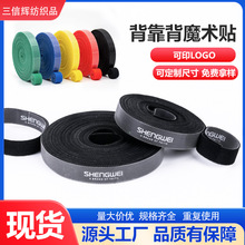 ���S��������ɫħ�g�N���� 늾���X�������ռ{��˺�����������l