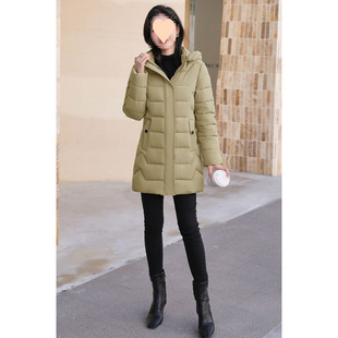 ���L���޷�Ůʿ������ů�����@���¿��ů�����n��