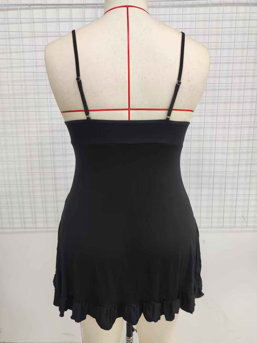 2401黑色大码人台 (1).jpg