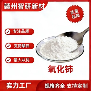 �����   �S�ҹ�������⋹��I���S��ֱ�N�߼����մɴ߻���������