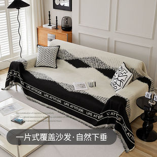 �ؾ�����ɳ�l�|�ߙn�p��ɳ�l�����ļ�ͨ��ɳ�l�w���W�tȫ���w��
