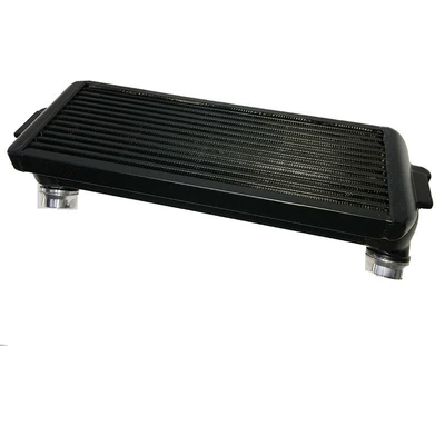 Intercooler for Bmw F20: car radiator