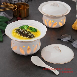 ��߅��C�����~�z�|���Ѻ����U�~����ю��w��һλϞ�T�����l��