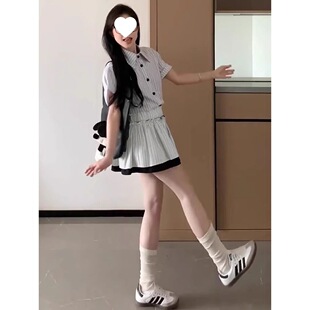 ��ɫ�l�y��ȹŮ�ļ�������ȹ��ƴ��߅�����@�݌WԺ�L����ȹ