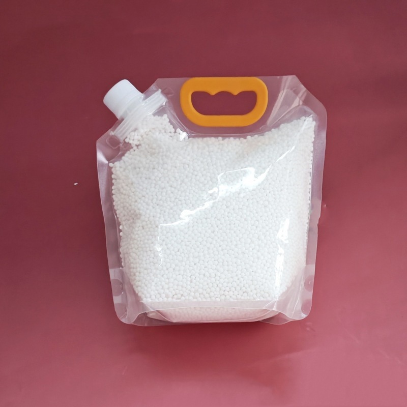 除湿剤吸湿剤除湿桶除湿箱除湿箱交換用補充パック塩化カルシウム|undefined