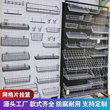 ��������������F�z�W������ܒ�@�бP��ˇ��Ƭ���ռ{�@������@