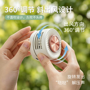 气动打磨工具