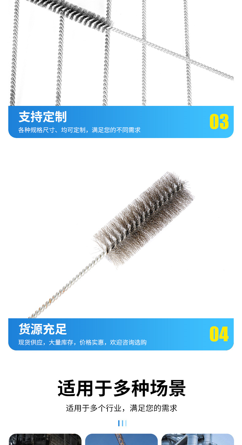 O1CN01KKzEvf1sOlCOd6j4o_!!2219401485757-0-cib.jpg?__r__=1744618942838