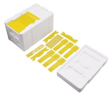 F؛l Aľ ĭι 3۷䳲A B乤