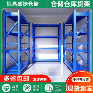 �}��؛������܂}���p������؛�ܶ��ӂ}���f�����؛�ܼ����F����