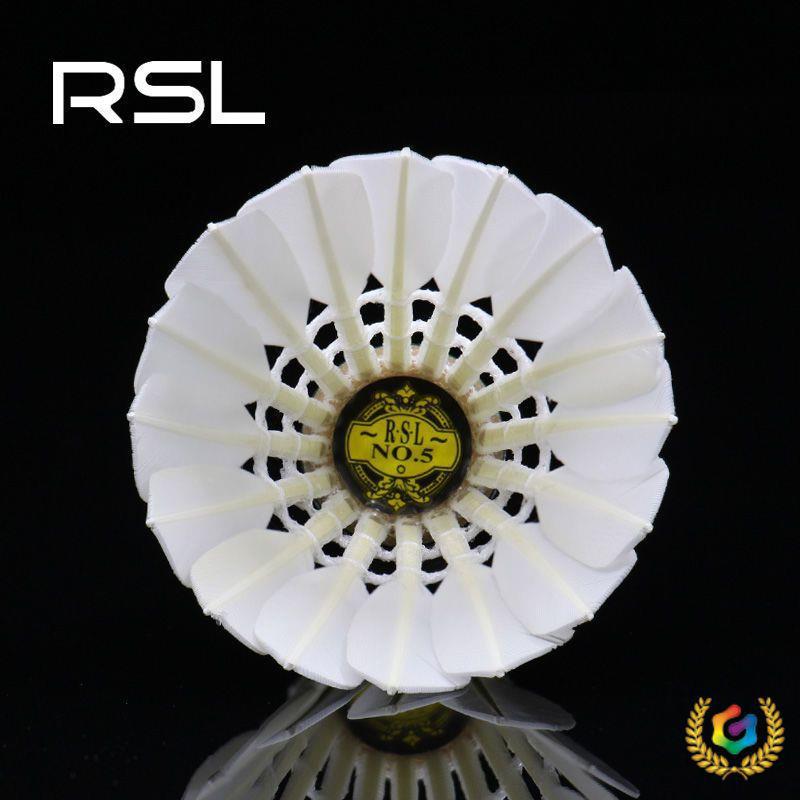 ✅ Yashilong 12-Pack Badminton Shuttlecocks, Durable and Stable, No Returns after Opening, Shipped in Plain Packaging