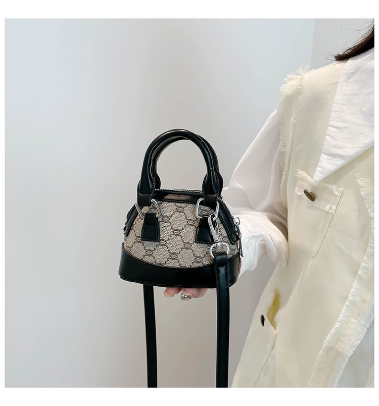 2025020717213012715768w750h804_750x750.j