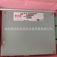 ELMO����G-SOLTWIR80/80ER1H G-80/80SR1Sȫ��ԭ�b늙C�}�_�oˢ