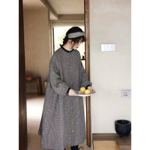 2025������ϵŮ�b����ȹɭϵ�ް������B��ȹ��ˇ�͹�ɭŮ�L�ſ�ȹ