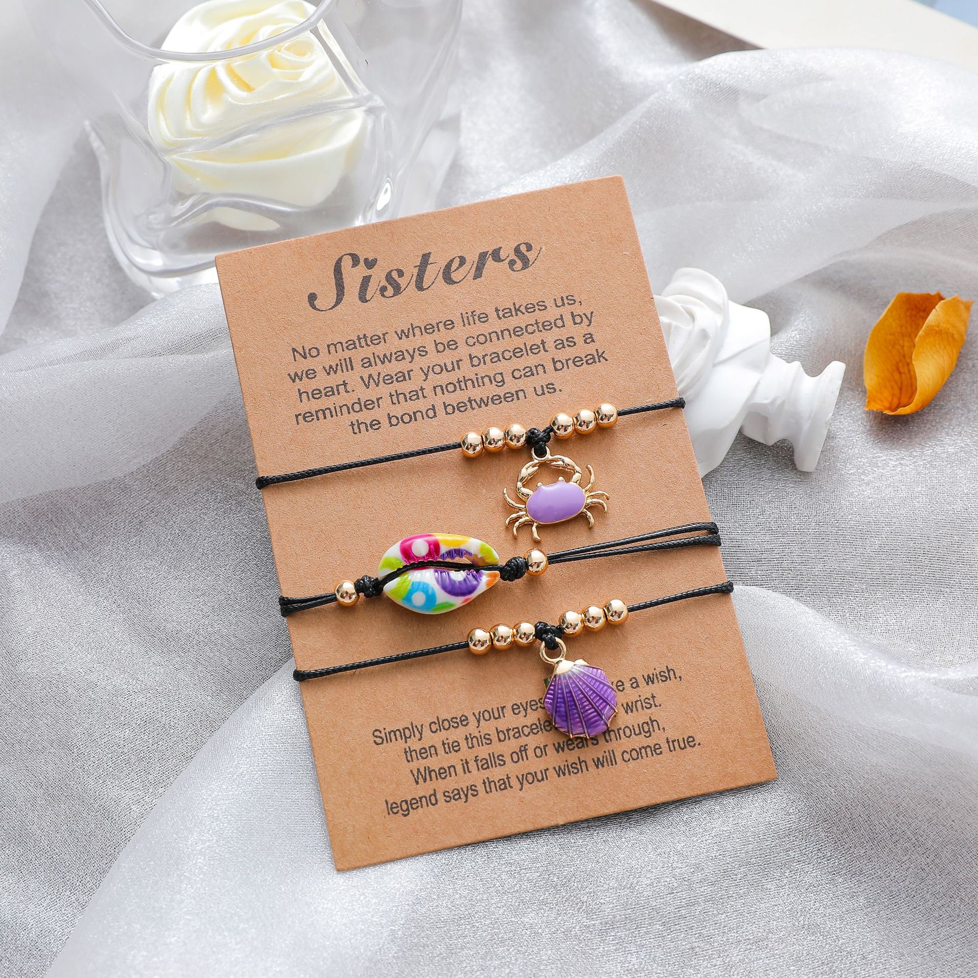 Accessories17207