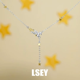 戒指;耳钉;项链