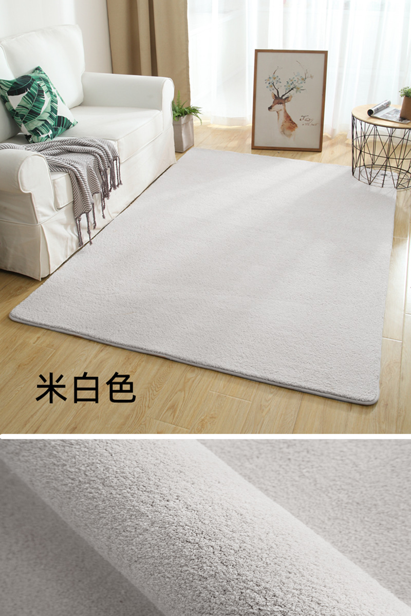 微信图片_202303115711_副本