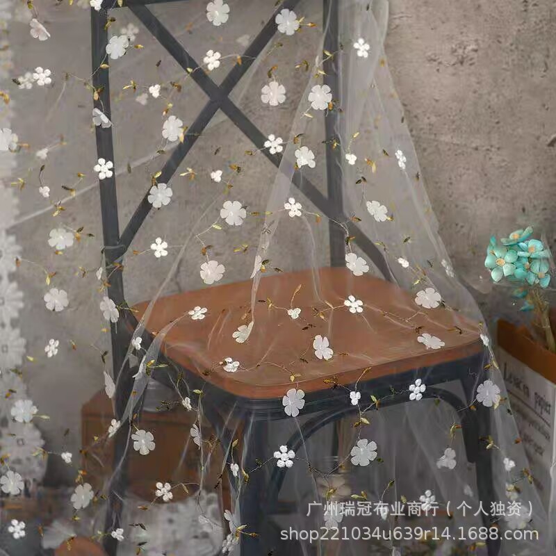 b972c26dfa2e412b273f55c2052daf