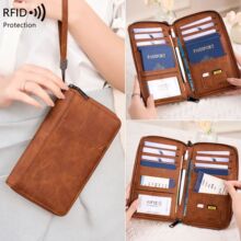 �羳�¿�RFID�����X�A����C�����o�հ�Ʊ���ռ{���๦���o���X��