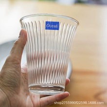 ���sins�L�İ׿��ȱ���ʽ�������F���͟ጒ��dirty����ʽ��������