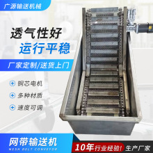 P䓹߇ϴWݔ͙CLCʳƷݔ͙Cݔ͙C