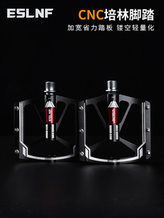 ESLNFɽ������܇CNC�X�Ͻ��_̤�����ֹ�·܇�_�ŷ����T���b�����