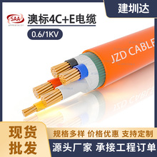 �Ę������往X-90 5V-90��ɫPVC�o�׾����ڰĴ�������|