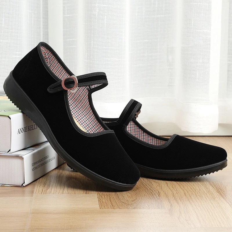 O1CN01tezTVP1jd6hamGwBm_!!2206