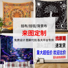 �羳����R�d��̺�첼ins�L�����������ׁ���̺�宋����