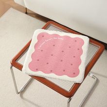 ë�qins�L�������|�k���Ҿ�������Xƨ�|�W�����|�Ή|����q����