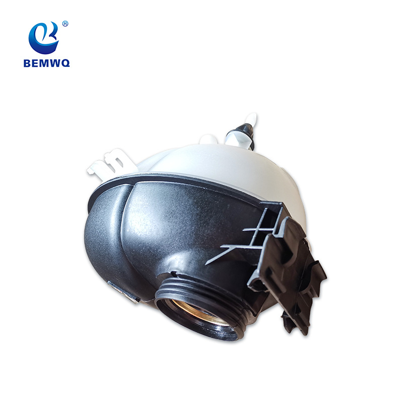 2045000949 auxiliary water kettle 204 500 09 49 suitable for Mercedes-Benz W204W212