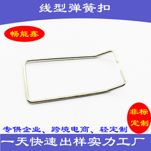 ���P䓏��ɿ������ͥ��������������ۙ��Ӿ���������־��Ͷ���