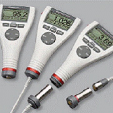 ¹EPK MINITEST735/725/745Ϳ  Ʋ