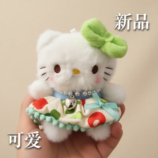 HelloKitty��ż�����Yȹ�[kt؈���ë�q��߹�������؈��������
