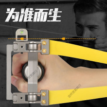 �����������⏗����׼�ȴ��ӫC�߾��ȱ�Ƥ����y�ڴ��������u����