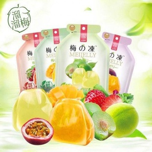 ����÷÷����Ȼ��÷+���ѹ��� �X�m0֬���e��ʳ120g/��