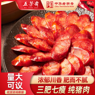 �巼�S��ζ������c�D�c���i�⟟Ѭ���������r���Dζ�D���Ĵ��خa