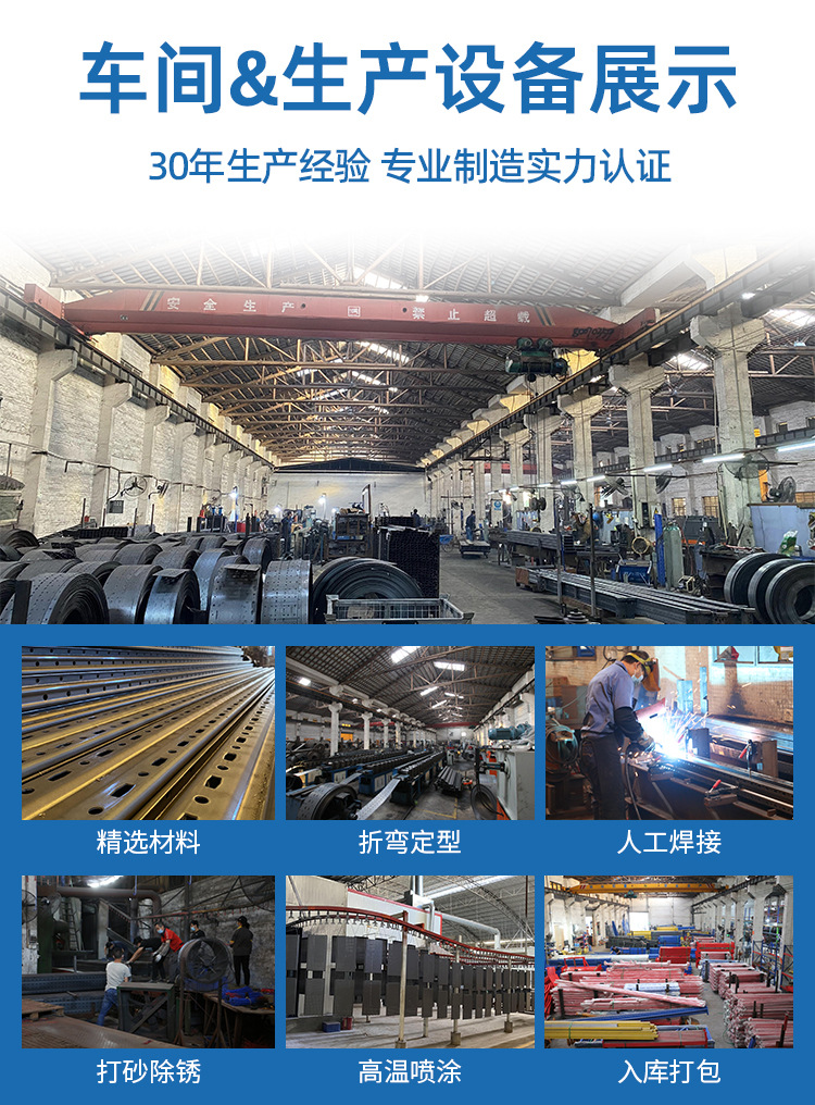 零件盒_02.jpg
