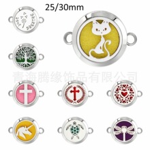25/30mm؈�䲻�P��U�վ�����޹��������ˮɢ���Ʒ�o���DIY���C