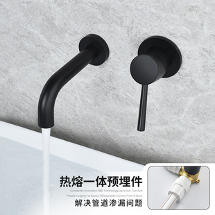 ȫ�~���bˮ���^�l���g��ɫ�����y�w������^Ƕ��ʽ̨�����^AM1015