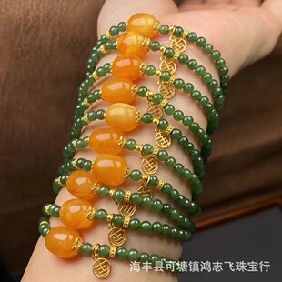 ��Ȼ��Ϟ���������机������ִ�diy����������Ϟ����925�y�