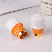 �S��ֱ�N035 B22���ڑҵ����^ �ټt�ҵ���ʽ���ڟ��^